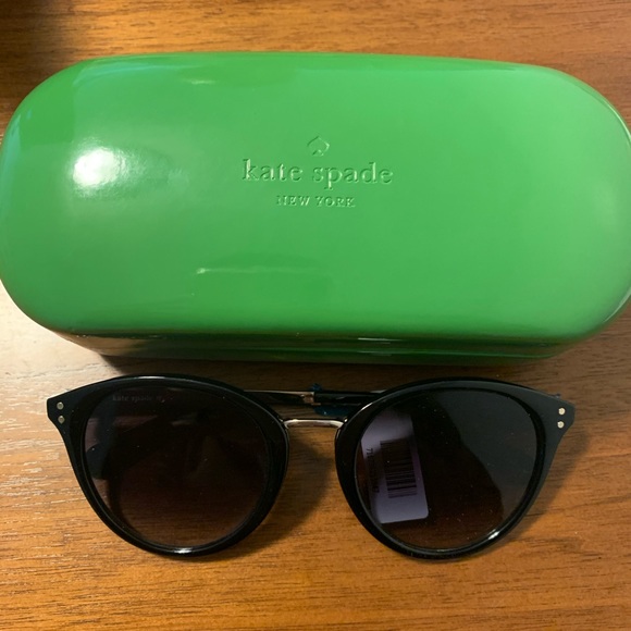 kate spade Accessories - Kate Spade Sunglasses